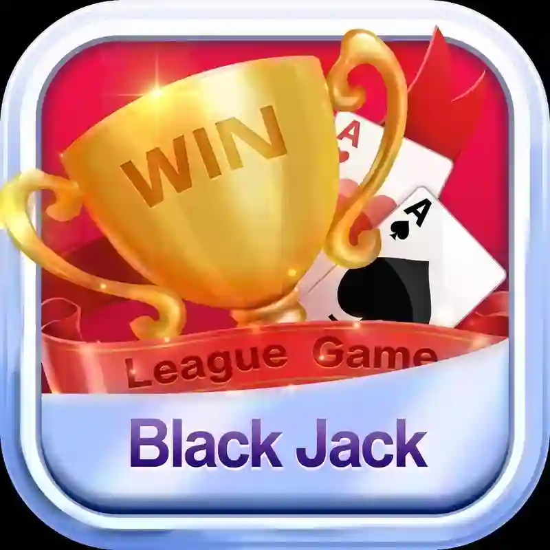 Black Jack