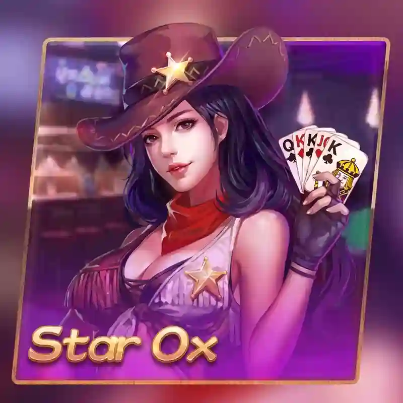 Trò chơi casino trực tuyến Sao Sửu tại quang88