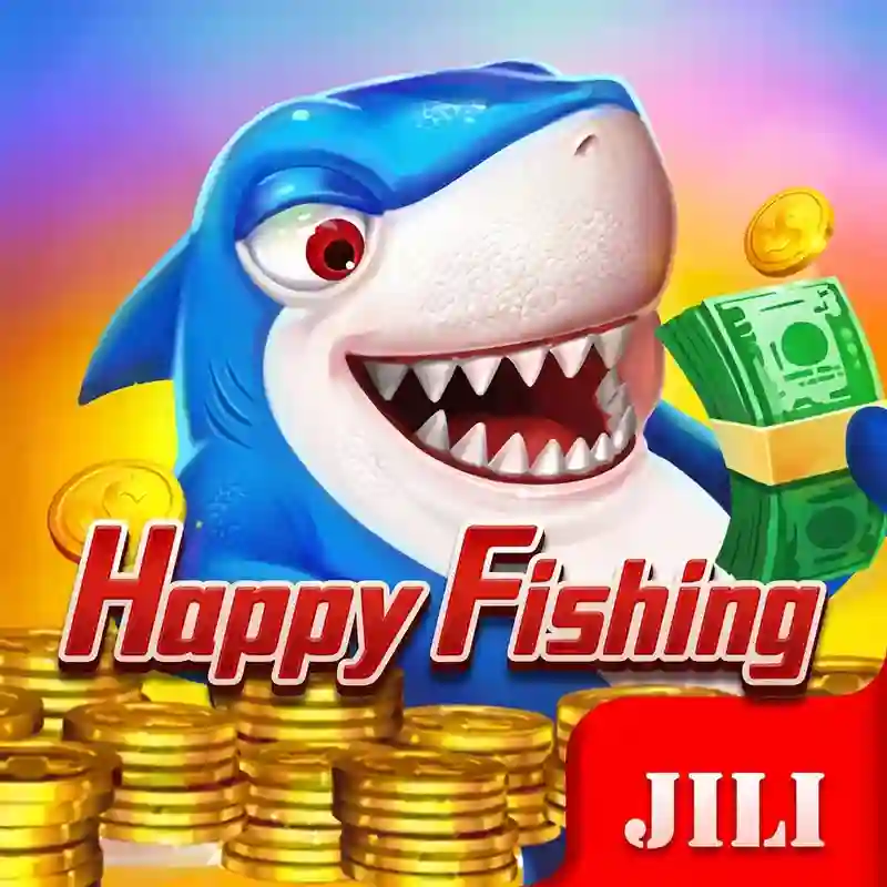 Trò chơi Đánh Cá Vui Vẻ tại casino trực tuyến quang88